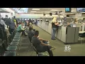 DMV Expects Onslaught of Californians Applying for Federal Real ID