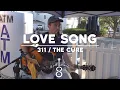 Download Lagu 311 - Love Song (Live Loop Cover) Matt Baker