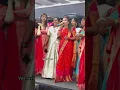 Download Lagu Evvari vadalla song🎤 #veenasinger #veenavlogs #song #singer #thebigfolknightevent#trending #shorts