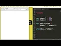 Math Calculations in JavaScript