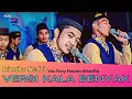 Download Lagu Rindu Nabi Versi \