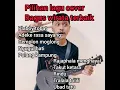 Download Lagu Bagus wirata kumpulan lagu cover pilihan | #mingshuuchannel