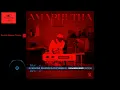 DJ Moscow - Amaphutha Album Mix | Brandon Dhludhlu | Cnethemba Gonelo | Msongi | Frank Mabeat