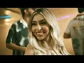 Mood Malandro - Codigo FN & Gabito Ballesteros (Mirando pal cielo me pongo a pensar)