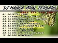 Download Lagu DJ MANCA VIRAL TERBARU BEST OF THE BEST 😘 IN THE STAR😂ALL FALLS DOWN🤪