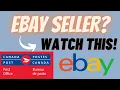 Canada Post Expedited Lite eBay for Collectibles - Cheapest Tracked Shipping Option