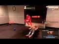 TF2 Frontier spy in spawn exploit
