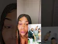 Prison stories