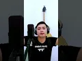 Download Lagu \