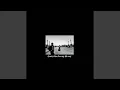 Download Lagu Life Without Love
