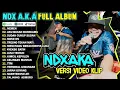 Download Lagu NDX AKA Full Album Viral 2025 | Nemen, Aku Bukan Bonekamu
