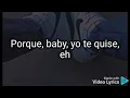 Eladio carrion-Hola como vas
