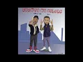 Download Lagu DJ Boss SAS feat. Jiyen – Shonta Na Kilole (Official Music Audio)