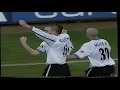 Download Lagu 2000-01 Derby County 3 WBA 2 - FA Cup 3rd Round - 06/01/2001