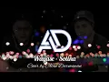 Download Lagu Wayase - Solina (cover) Alan Darmawan