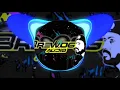 Download Lagu DJ kesukaan Mas Bree