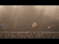 In Flames - "Meet Your Maker" / Live @ O2 Academy, Birmingham 05.10.2024