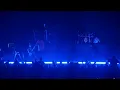 Download Lagu In Flames - \