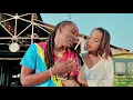 Download Lagu Best Naso - Kaza Moyo (Official Music Video)