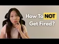 Junior Software Engineer s Survival Guide My Mistakes Advice