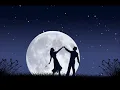 KING HARVEST Dancing in the Moonlight  HQ
