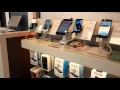 AT T Store