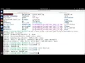 TDD in Python is - even