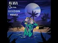 GoodSin (Remix) (feat. Reekado Banks) - Olivetheboy, Oxlade & King Promise