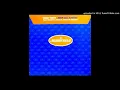 Todd Terry Feat Marta Wash & Jocelyn Brown - Keep on jumpin' ''Tee's Freeze Mix'' (1996)