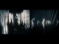 PONY5IBE -【THEY SAID ft. 陳嫺靜】Official Music Video