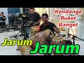 Download Lagu JARUM JARUM KENDANG KOPLO MBLEKETAKET - NEW ARISTA MUSIC BANJARNEGARA