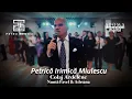 Download Lagu Petrica Miulescu Irimica - Colaj Ardelene | Nunta Pavel \u0026 Adriana