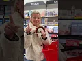 Lagu Wekelijkse rondje bij Kruidvat 😍 Die haarbanden zijn amazing!!! *gekregen van Kruidvat