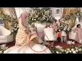 Download Lagu Prosesi Sungkeman Adat Sunda Dengan Kecapi Suling ‼️ Huap Lingkung # Sawer Pengantin