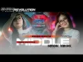 Download Lagu DJ BATTLE MIDDLE KROK KROK ANTAR KECAMATAN || SHAN RVLTN