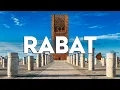 Download Lagu Top 10 Best Things to Do in Rabat, Morocco [Rabat Travel Guide 2024]