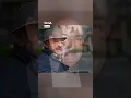 Download Lagu Shuhet aktori dhe regjisori Enver Petrovci #gazetatemavideo #lajmetefundit #lajme #lajmeshqip