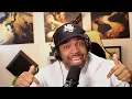 QUOTE OF THE YEAR | Paris Paloma-Good Boy | MrBiscuitSpeaks