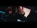 Cris MJ, FloyyMenor, Panda Black - Déjame Pensar (Video Oficial) | MJ