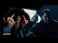 Download Lagu Cris MJ, FloyyMenor, Panda Black - Déjame Pensar (Video Oficial) | MJ