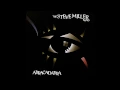 Steve Miller Band - Abracadabra (Version Original 1982) HQ SOUND