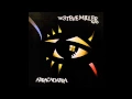 Download Lagu Steve Miller Band - Abracadabra (Version Original 1982) HQ SOUND