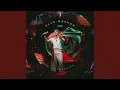 Luan Santana - Olho Marrom (Áudio Oficial)