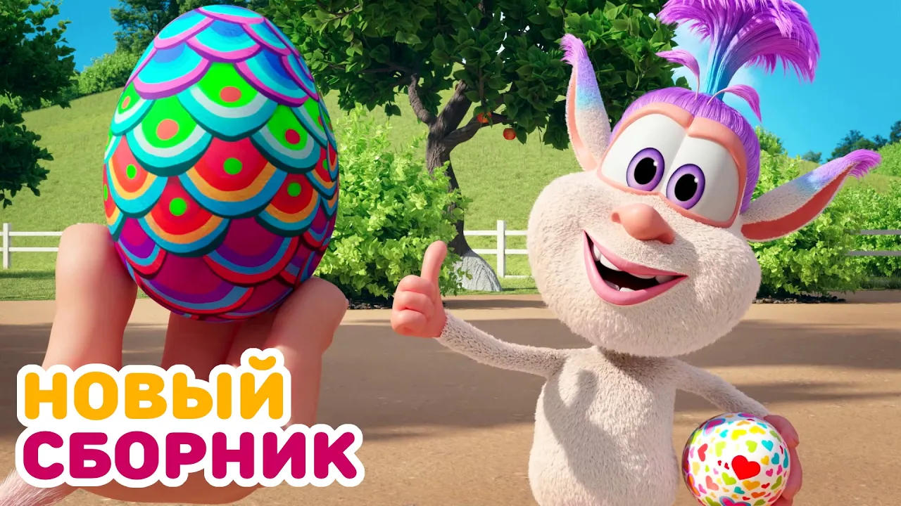 youtube video converter, video convert online