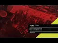 Download Lagu DJ Christopher - Live Set @ Tesla Budapest (2019/04/21)