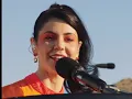 MARINA - Mans World (LIVE)