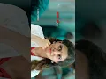 Download Lagu Ho avta jata Malta rahe jo.....#gujarati