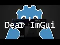 Debug BETTER with ImGui in Godot 4