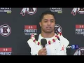 Untold story of Manti Te o Netflix to feature Hawaii football star s girlfriend hoax