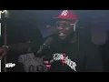 R2 feat. Mauvais Djo - SO MAWA #PlanèteRap